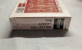 Accept - The Accept Collection (3CD Box Set), снимка 3