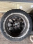 Джанти за БМВ 5х120, снимка 6