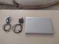 Лаптоп Lenovo, снимка 3