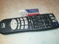 JVC REMOTE CONTROL 2301241215, снимка 5