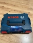 Bosch GSR 12V-35 FC, снимка 10