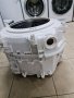 Барабана от пералня Beko 8kg, снимка 2
