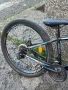 Планински велосипед 26, снимка 2