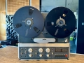 Revox B77 двупистов, снимка 2
