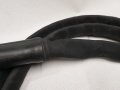 ТИГ/ВИГ шланг тип 26,дължина 4м., снимка 7