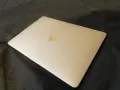13" Core i5 MacBook Pro A1708 /Mid-2017/-i5/8GB RAM/256GB SSD, снимка 7
