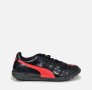 НАМАЛЕНИЕ!!! Футболни обувки стобожки Puma EVO Power 4 102965 05