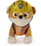 Плюшена играчка Пес Патрул Paw Patrol Rescue, 25см, снимка 6