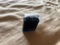 Батерия/Стъклени протектори за GoPro Hero 8 Black, снимка 7