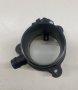 Сензор за въздух за БМВ BMW 2 series Mini 2.0 бензин 192 B48A20A 8637897 8650760 2019 , снимка 7