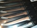 ernesto-6 knives-delta sport germany 1706212042, снимка 5