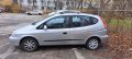 Daewoo Tacuma 1.8 БЕНЗИН НА ЧАСТИ!!!, снимка 10