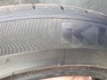 Kumho Ecsta LE Sport 205/45 ZR 16 87Y XL, снимка 6