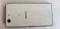 Sony Xperia Z3 Compact - Sony Z3 Compact - Sony D5803 оригинални части и аксесоари , снимка 2
