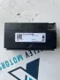 575035736 USB AUX порт от Seat Ibiza (KJ1) 1.0 TSI 95 кс., двигател CNZ, 5 ск., 114 000 км., 2018г., снимка 2