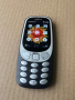 Телефон Nokia 3310 , TA-1022, снимка 8