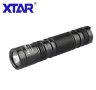 XTAR Walker фенерче - 1000 lm светлинен поток, снимка 1 - Спортна екипировка - 26439339