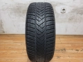 1 бр. 245/40/19 Pirelli / зимна гума, снимка 1