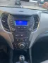 Hyundai Santa fe XL, снимка 4