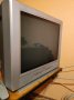 Телевизор Филипс, снимка 7