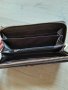 Портфейл реплика Gucci , снимка 2
