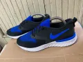 ''Nike Odyssey React Flyknit 2''оригинални мъжки маратонки 44 номер, снимка 6