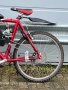 Велосипед 50cc, снимка 3