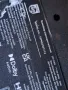 Main Philips 715GC860-COC-000-004D for Philips 32PHS5507/12 32inc DISPLAY TPT320WH-H2F01.D REV:S04M, снимка 8