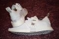 Adidas NMD R1 PK "Japan Pack", снимка 4