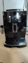 Кафеавтомат Delonghi Magnifica S Ecam 21.116.B, снимка 2