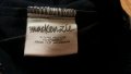 Mackenzie Softshell PRORETEX MEMBRAN Winter Trouser размер М за лов зимен софтшел панталон - 718, снимка 17