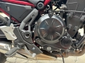 Kawasaki z-650, снимка 5