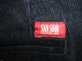 Джинси SAN SIRO  мъжки,Л, снимка 1