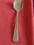 Стара лъжичка за сладолед десерти с печат STAINLESS STEEL 18/8 за КОЛЕКЦИЯ ДЕКОРАЦИЯ 31661, снимка 3