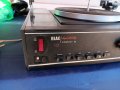 ELAC Compact 25 Грамофон /1971г, снимка 2