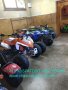 Нови модели 150cc ATVта Ranger,Rocco, Rugby и др. В РЕАЛЕН АСОРТИМЕНТ от НАД 30 МОДЕЛА-директен внос, снимка 12