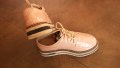 ZARA FOOTWEAR Размер EUR 29 детски обувки 191-12-S, снимка 8