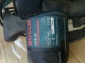 Циркуляр bosch gks 65, снимка 3
