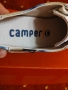 Camper -Camaleon -дамски обувки №39, снимка 10