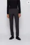 Панталон Hugo Boss, снимка 2