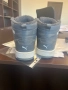 Зимни кецове Puma Rebound Joy, снимка 4