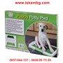 Кучешка тоалетна Puppy Potty Pad, снимка 7