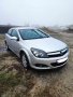 Astra H GTC 1.7CDTI 101HP - на части , снимка 2