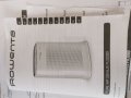 Пречиствател за въздух Rowenta Pure Air Genius PU3080 почти нов, снимка 4