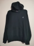 Jordan Brooklyn Fleece Men's Pullover Hoodie. , снимка 1