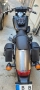 Honda Shadow 750 2015 година, снимка 17