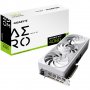 ASUS GeForce RTX 4080 ROG Strix O16G White, 16384 MB GDDR6X, снимка 14