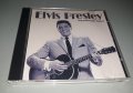 Сд Музика ELVIS , снимка 1 - CD дискове - 33105079