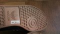 Adidas MUNDIAL GOAL Leather Football Shoes Размер EUR 40 /UK 6 1/2 за футбол естествена кожа 40-14-S, снимка 14