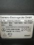 Прахосмукачка SIEMENS -2100w, снимка 2